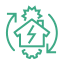 Regulatory Readiness